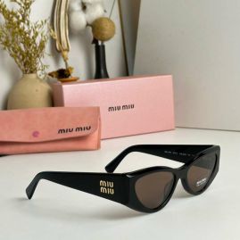 Picture of MiuMiu Sunglasses _SKUfw51929465fw